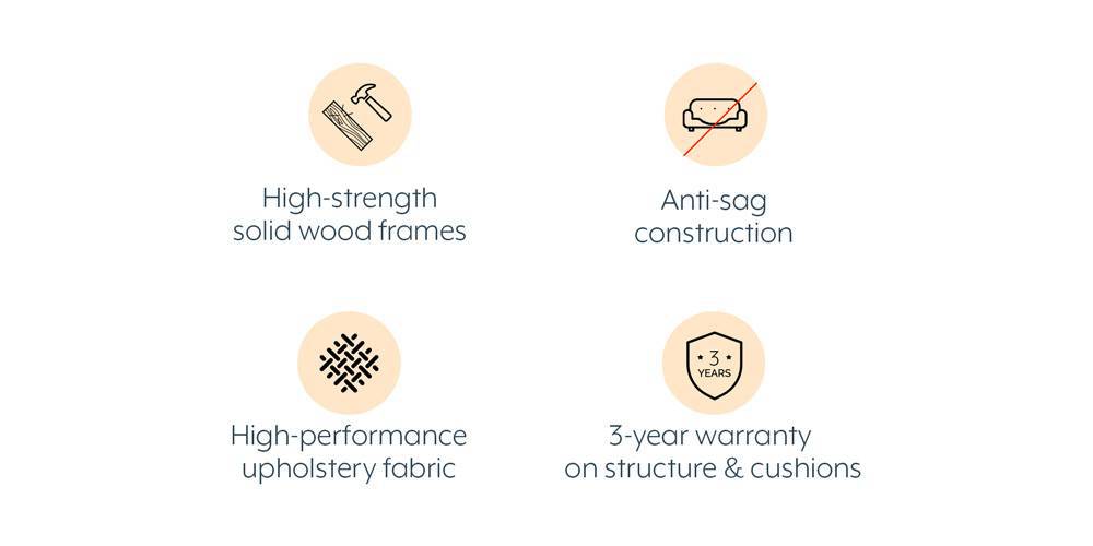 SteelBars
